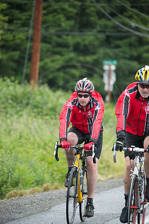DAY1 – B ROUTE – A2 TEAMS – RIDERS FOR RYDERS – RTCCVA – Sombilon Photography-12
