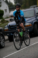 D2- TheRideBC- Sombilon Photography-4972