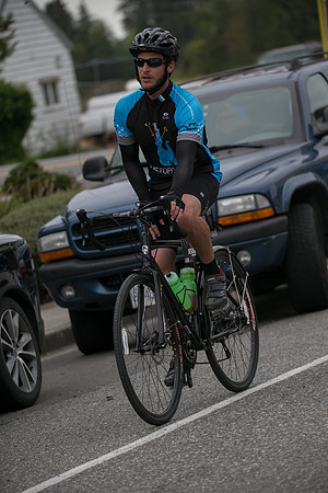 D2- TheRideBC- Sombilon Photography-4972