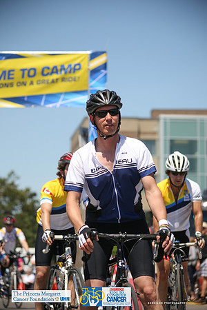 CAMP - B FINISH LINE  - RTCCTO – Sombilon Photography-26-WEB