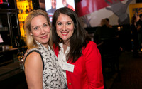 RTCCVA 2015 – Sombilon Photography-6