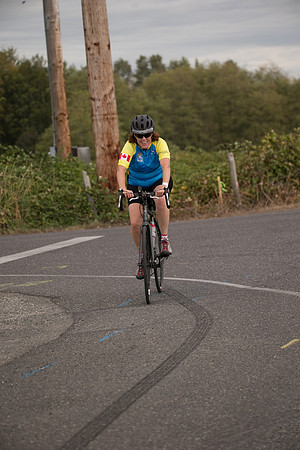 D1- TheRideBC- Sombilon Photography-5348