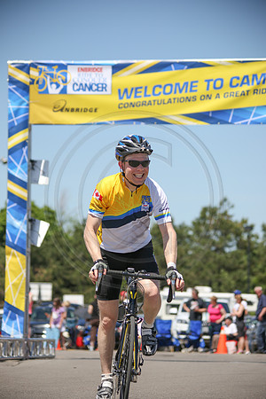 CAMP - B FINISH LINE  - RTCCTO – Sombilon Photography-94