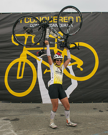 TheRideBC- Sombilon Photography-21709