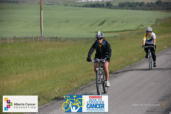 Route Misc Jerseys - RTCCAB  – Sombilon Photography-246-web