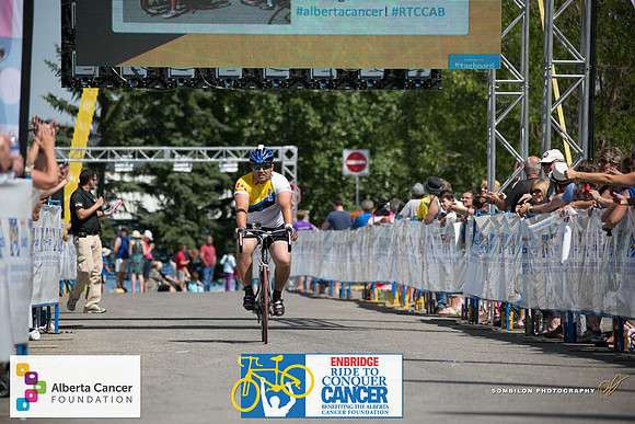 Finish 1 Yellow Jerseys - RTCCAB  – Sombilon Photography-415-web
