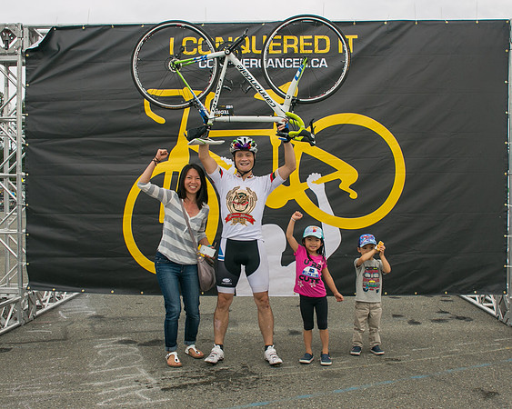 TheRideBC- Sombilon Photography-22061