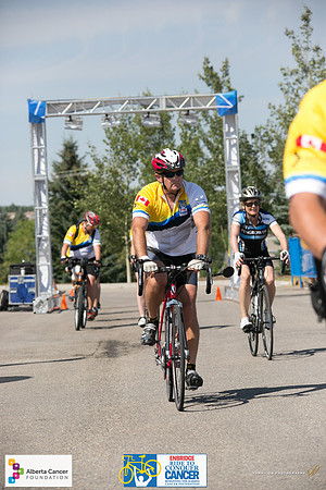 Finish 1 Yellow Jerseys - RTCCAB  – Sombilon Photography-103-web