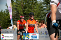 TEAMSTERS ALBERTA - RTCCAB  – Sombilon Photography-16-web
