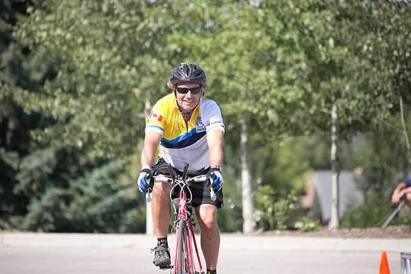 Finish 1 Yellow Jerseys - RTCCAB  – Sombilon Photography-130