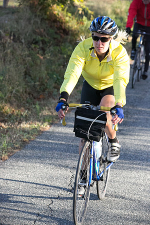 2e DAY 2 ROUTE - RTCCPHL - SOMBILON PHOTOGRAPHY-129