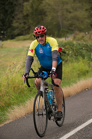 D1- TheRideBC- Sombilon Photography-4735