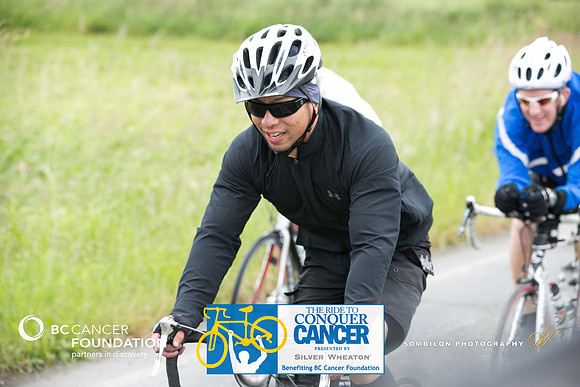 DAY1 – B ROUTE – 1 – RTCCVA – Sombilon Photography-287-WEB