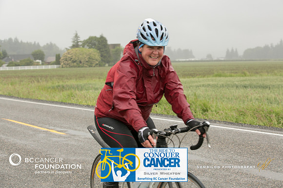 DAY1 – B ROUTE – 3– RTCCVA – Sombilon Photography-206-WEB