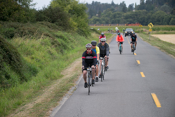D2- TheRideBC- Sombilon Photography-2833