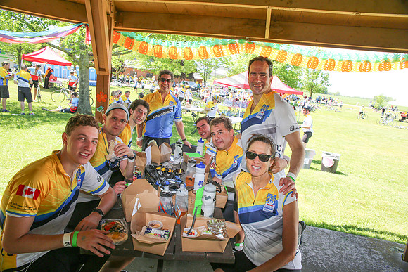 DAY 1 NIAGARA  - A2 TEAMS - RTCCTO - Sombilon Photography-10