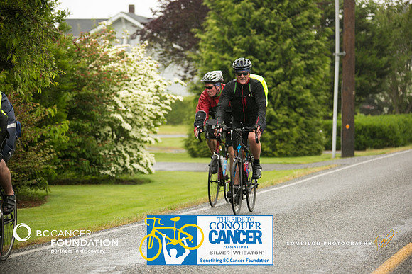 DAY1 – B ROUTE – 2 – RTCCVA – Sombilon Photography-260-WEB