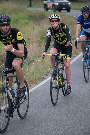 D2- TheRideBC- Sombilon Photography-3331