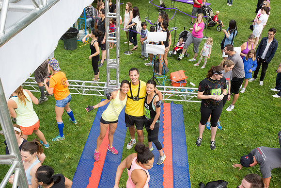 0 HEROS - CHVA  – Sombilon Photography-170