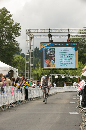 FL – A1 RIDERS - FINISH LINE – 5a – RTCCVA – Sombilon Photography-168
