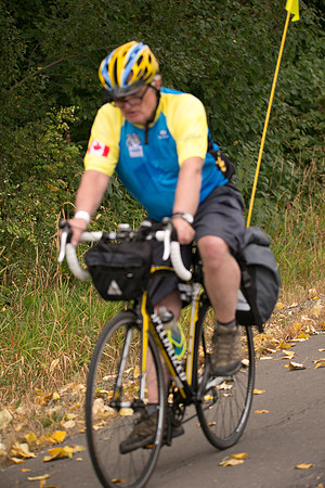 D1- TheRideBC- Sombilon Photography-5815