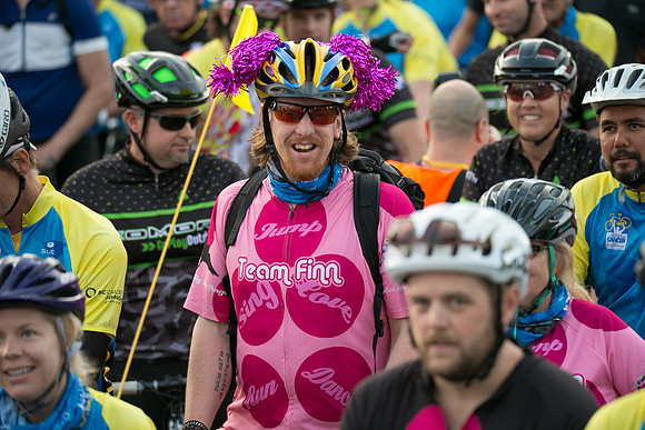 OC- TheRideBC- Sombilon Photography-489