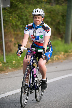 D1- TheRideBC- Sombilon Photography-1824