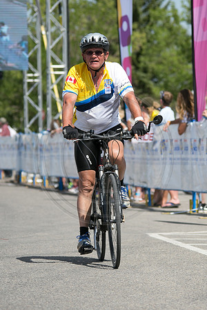 Finish 2 Yellow Jerseys - RTCCAB  – Sombilon Photography-64