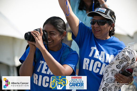 Team Paladin West - RTCCAB  – Sombilon Photography-194-web