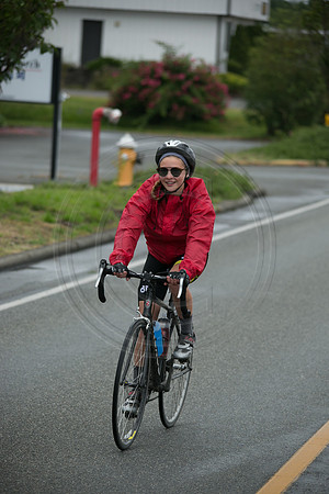DAY2 – B ROUTE – 4 – RTCCVA – Sombilon Photography-35