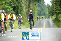 DAY2 – B ROUTE – 5 – RTCCVA – Sombilon Photography-11-WEB