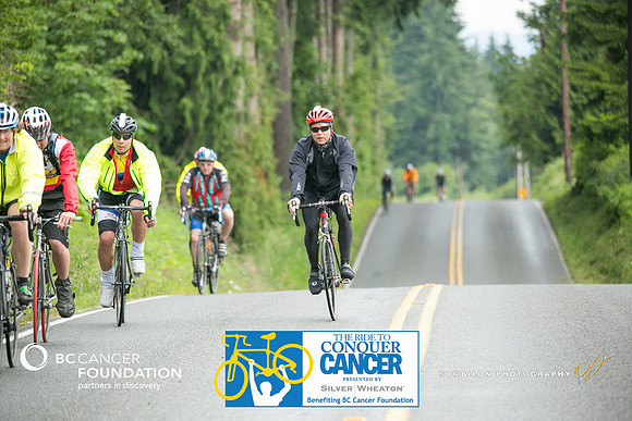 DAY2 – B ROUTE – 5 – RTCCVA – Sombilon Photography-11-WEB