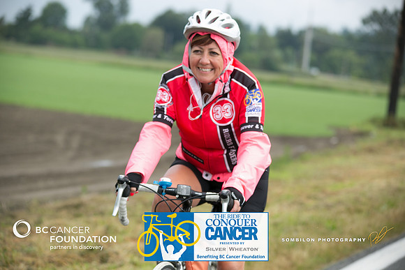 DAY2 – B ROUTE – A2 TEAMS – RIDERS FOR RYDERS – RTCCVA – Sombilon Photography-54-WEB
