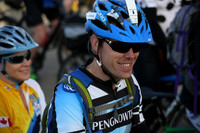Pengrowth Heels to Wheels - RTCCAB  – Sombilon Photography-2