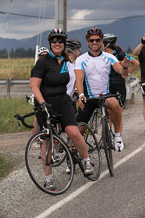D1- TheRideBC- Sombilon Photography-7050