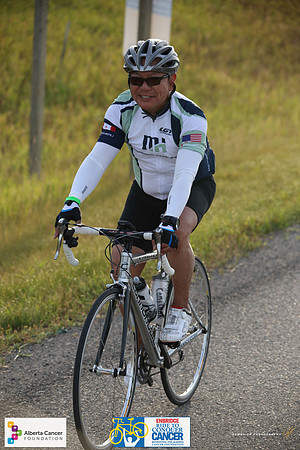 MH - RTCCAB  – Sombilon Photography-2-web