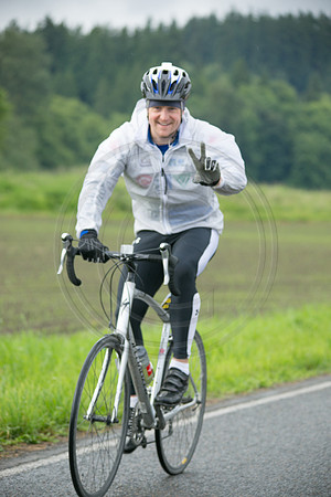 DAY2 – B ROUTE – A2 TEAMS – CTV – RTCCVA – Sombilon Photography-37