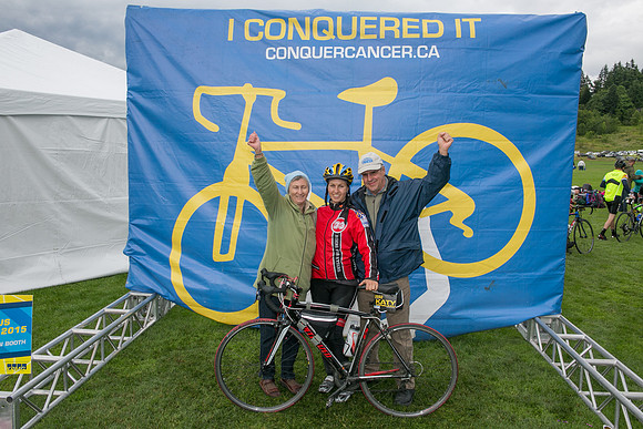 FL – A0 HERO – A2 TEAMS –  RIDERS FOR RYDERS – RTCCVA – Sombilon Photography-14