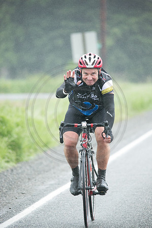 DAY1 – B ROUTE – 2 – RTCCVA – Sombilon Photography-154