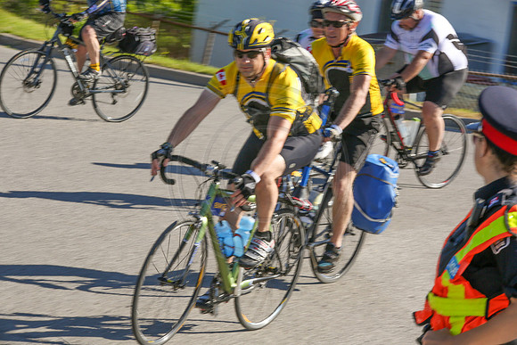 DAY 1 NIAGARA - B ROUTE - RTCCTO – Sombilon Photography-251