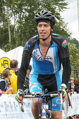 FL – A2 TEAMS –FINISH LINE – 4 –  Vitesse -  RTCCVA – Sombilon Photography-29