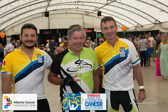 1 RIDERS - RTCCAB  – Sombilon Photography-68-web