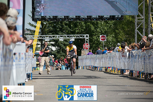 Finish 1 Yellow Jerseys - RTCCAB  – Sombilon Photography-413-web