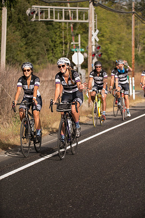 D1- TheRideBC- Sombilon Photography-2787