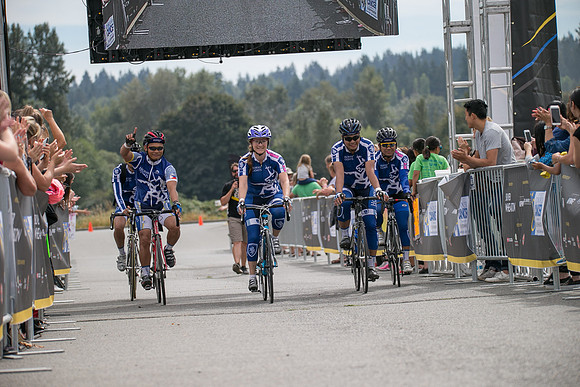 FL- TheRideBC- Sombilon Photography-0987