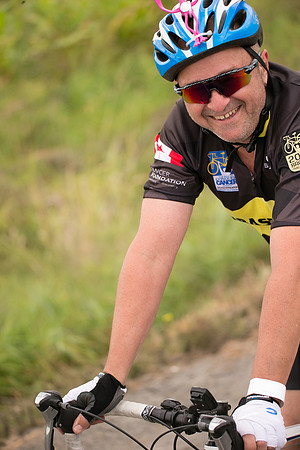 D1- TheRideBC- Sombilon Photography-6697