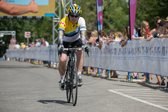 Finish 2 Yellow Jerseys - RTCCAB  – Sombilon Photography-67