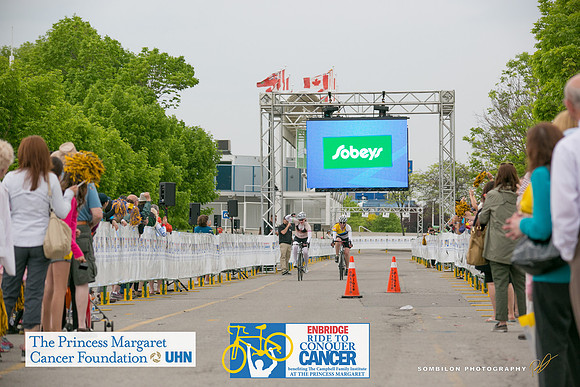FINISH LINE TO C -A1 RIDERS - RTCCTO – Sombilon Photography-118-WEB