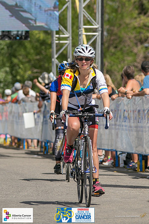 Finish 1 Yellow Jerseys - RTCCAB  – Sombilon Photography-513-web