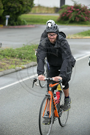 DAY2 – B ROUTE – 4 – RTCCVA – Sombilon Photography-33